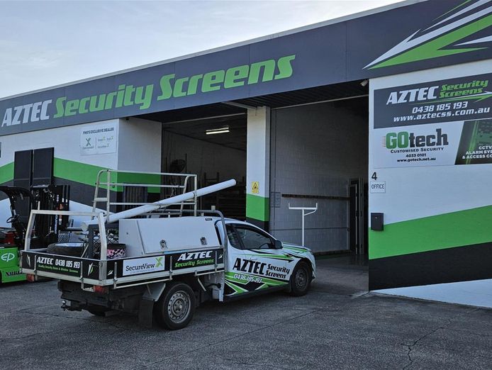 aztec-security-screens-cairns-1