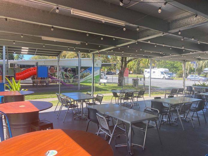established-hospitality-real-estate-asset-mackay-freehold-8
