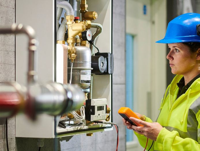 coming-soon-electrical-refrigeration-amp-air-conditioning-1