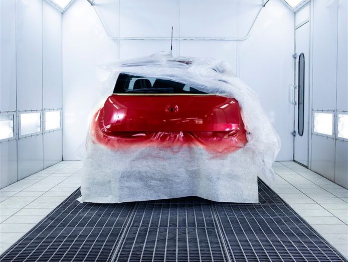 coming-soon-line-marking-business-six-figure-owners-income-2