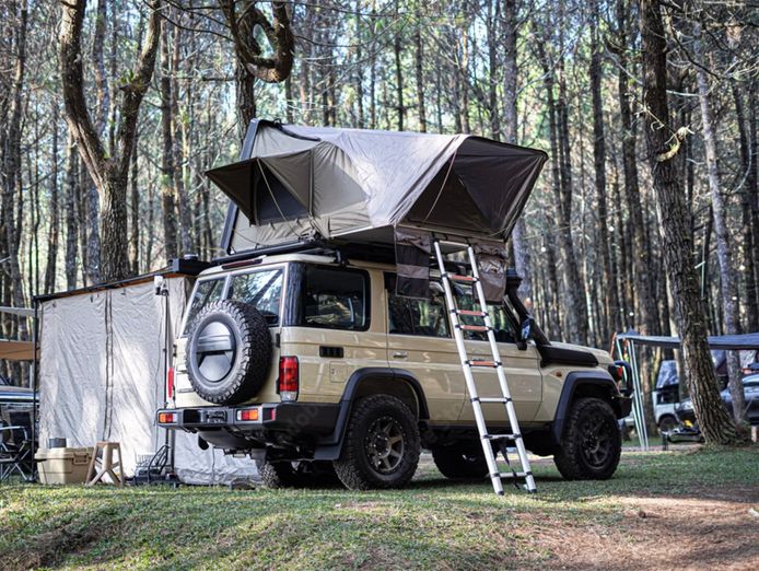 own-a-piece-of-mackay-s-outdoor-lifestyle-est-1980-2