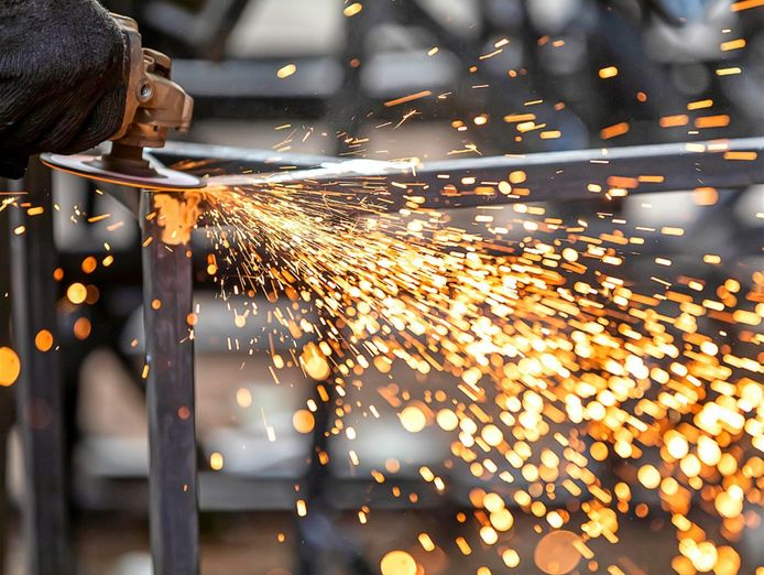 coming-soon-industrial-services-business-2