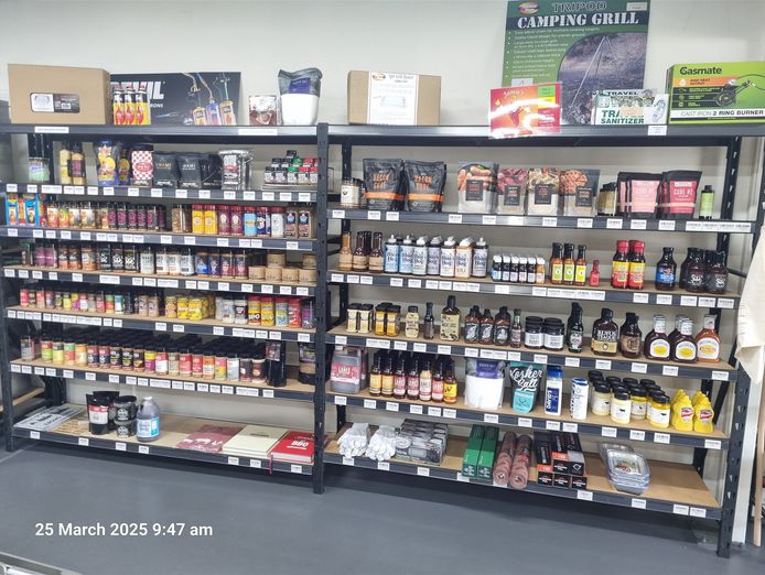 locally-owned-and-operated-cairns-bbq-company-store-for-sale-4