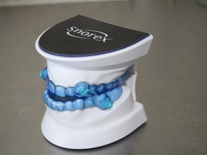 established-sleep-health-business-for-sale-snorex-4