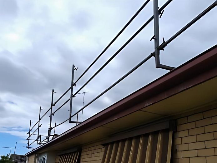 your-platform-for-success-with-bay-city-safety-rail-6