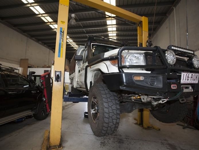 4x4-specialist-amp-mechanical-service-centre-brendale-qld-1