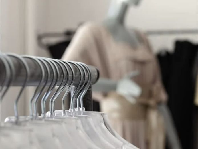 coming-soon-retail-group-multiple-locations-homewares-0