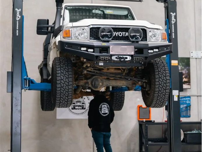 4wd-accessories-amp-workshop-north-lakes-no-trade-needed-3