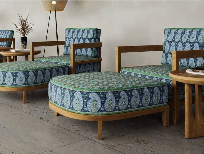 established-online-high-end-outdoor-furniture-business-4