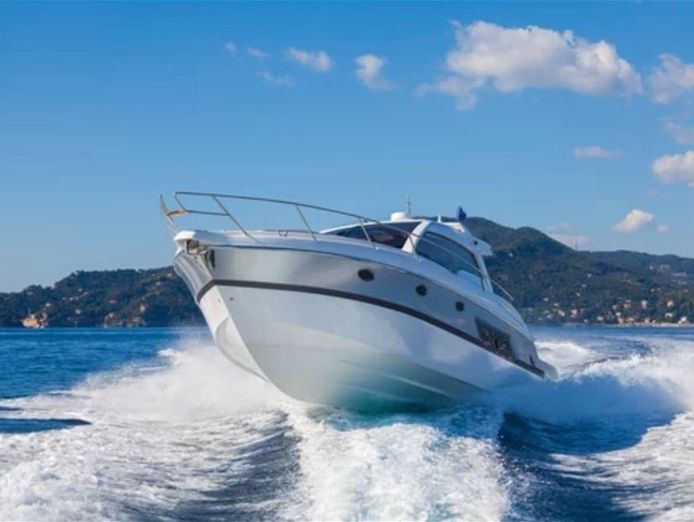 premier-marine-business-in-the-whitsundays-6