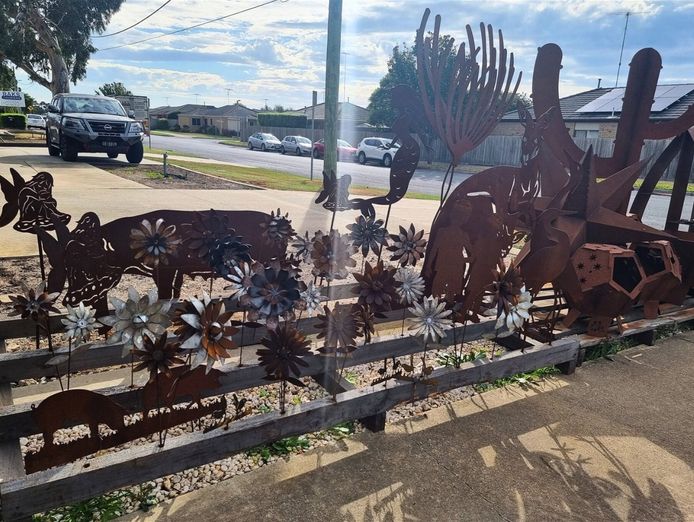 expand-with-fabricating-leader-waterjet-cutting-geelong-3