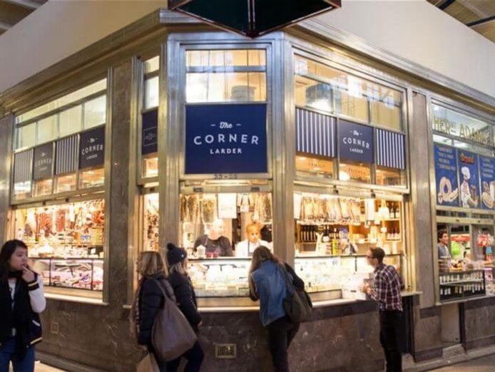 established-delicatessen-high-traffic-melbourne-1