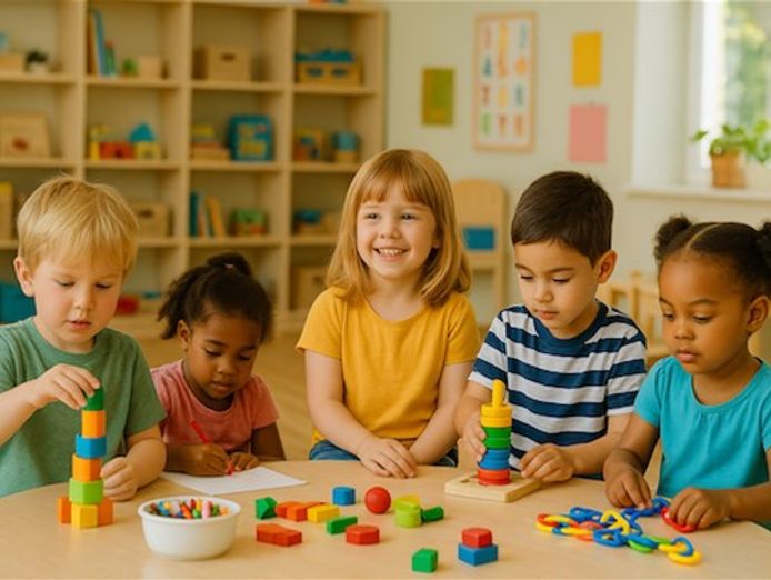 high-occupancy-childcare-service-2