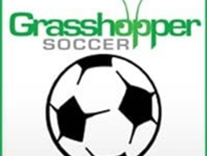 grasshopper-soccer-franchise-canberra-0