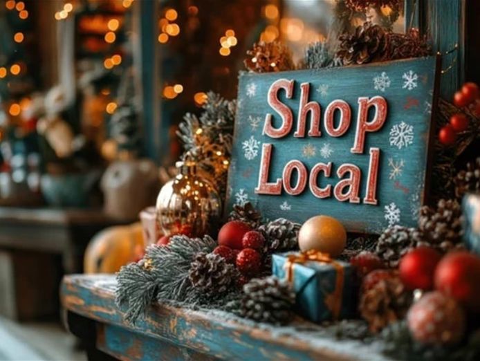 exciting-newsagency-business-opportunity-in-northern-nsw-6