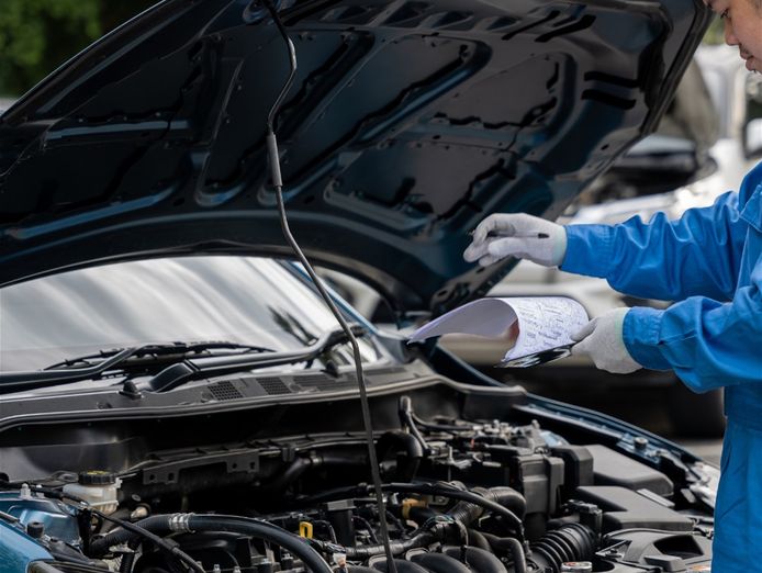 auto-service-centre-sth-west-wa-very-profitable-1
