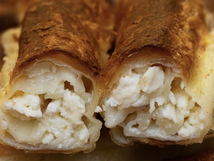 international-pastry-franchise-1st-in-aus-3