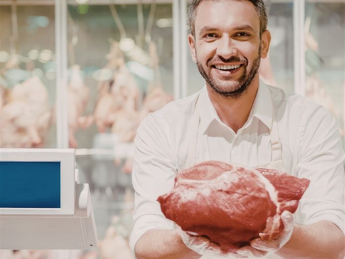 coming-soon-local-butcher-shop-3