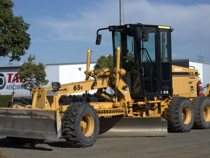 established-earthmoving-business-steady-annual-revenue-4