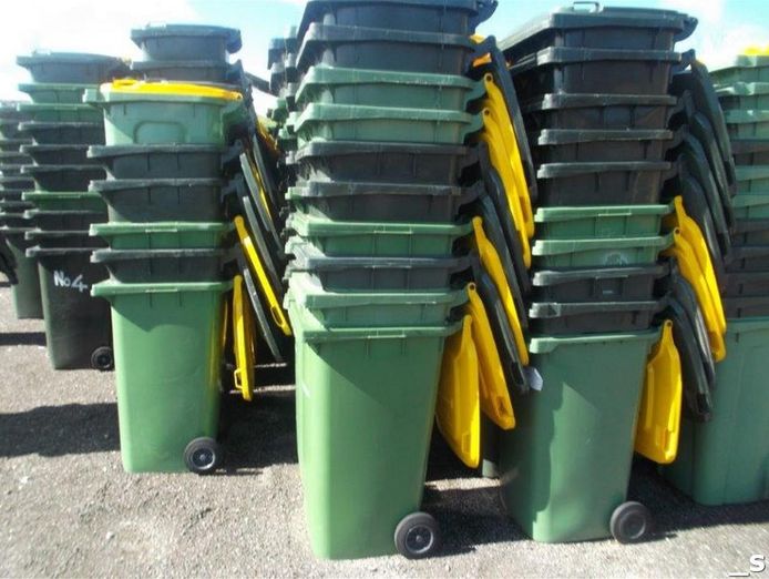 be-fast-wa-business-recycling-9