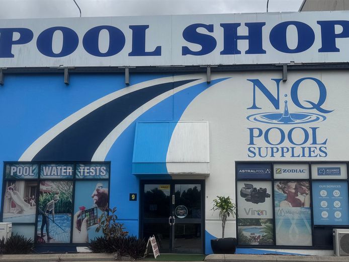 nq-pool-supplies-0