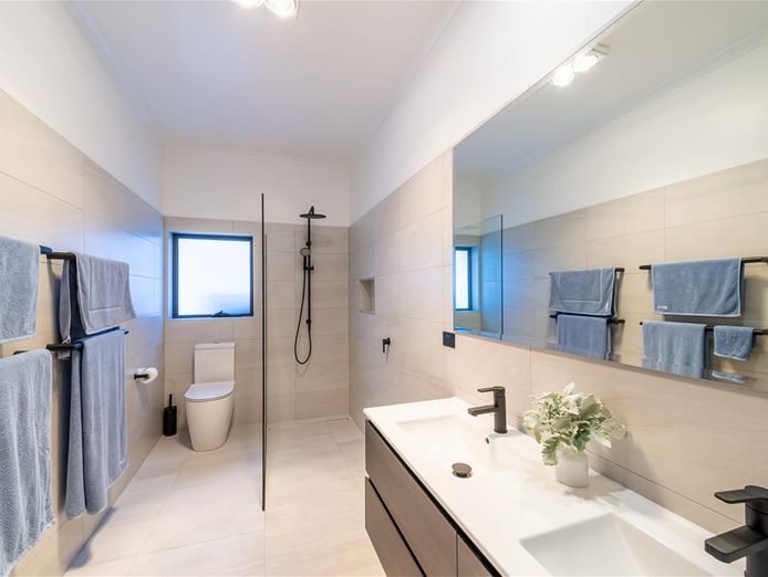 excellent-opportunity-building-amp-construction-industry-1