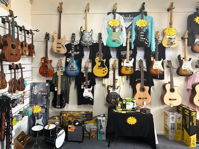 turn-your-passion-into-a-music-empire-with-music-workshop-3