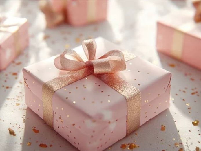 exciting-newsagency-business-opportunity-in-northern-nsw-5