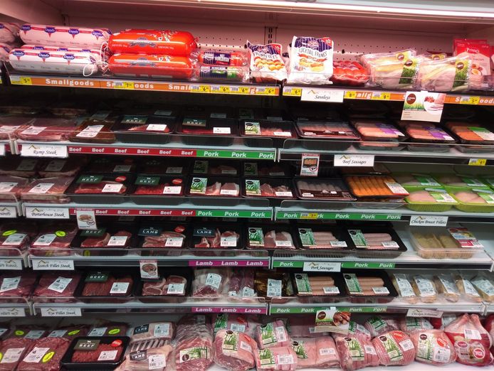 thriving-iga-convenience-store-austins-ferry-5