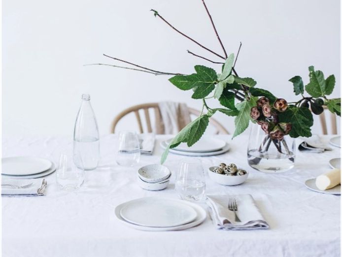 artisanal-ceramics-manufacturer-and-retailer-0