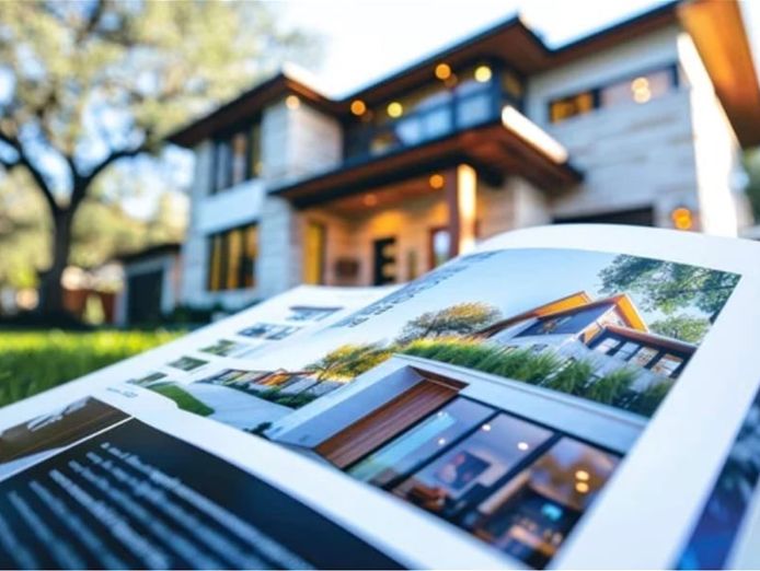 well-established-amp-highly-profitable-print-amp-signage-0