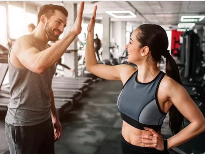 price-reduced-thriving-boutique-fitness-opportunity-1