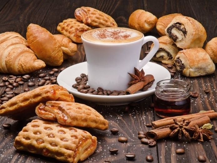 a-sweet-slice-of-charm-with-torquays-artisan-bakery-cafe-4