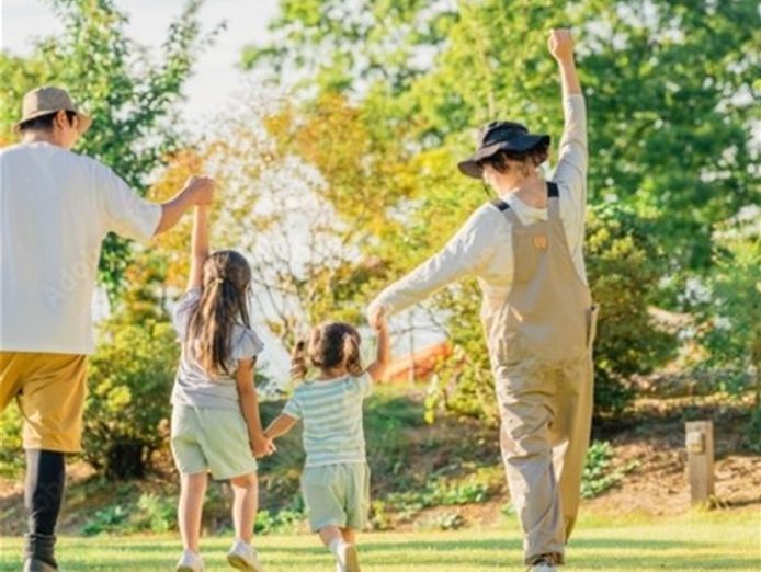 childcare-entry-level-leasehold-cairns-2