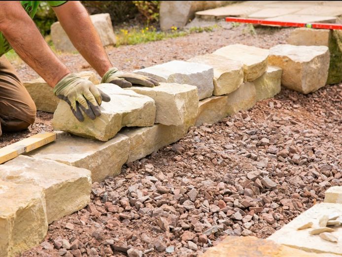 premium-landscaping-and-maintenance-business-strong-growth-4