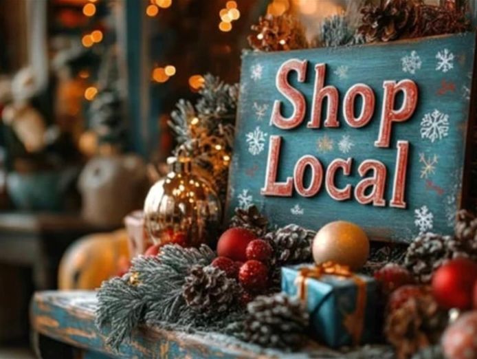 exciting-newsagency-business-opportunity-in-northern-nsw-0