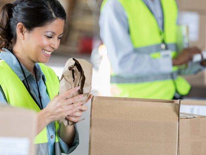 industry-packaging-supply-business-1