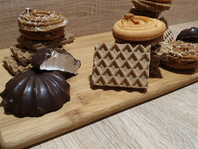 scalable-confectionery-brand-opportunity-3