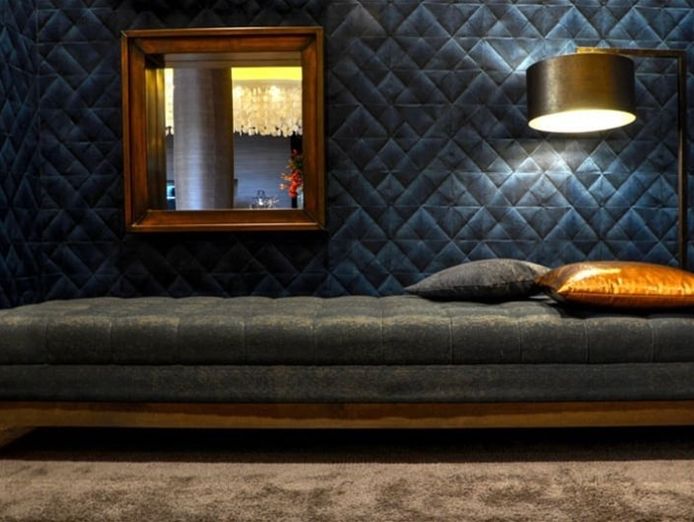 step-into-success-at-surf-coast-carpet-cleaning-9