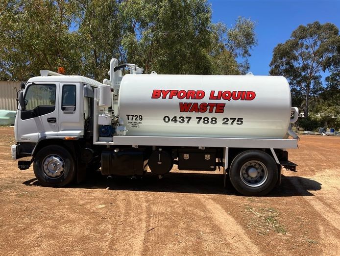 highly-profitable-liquid-waste-services-business-perth-3