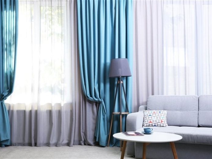 a-legacy-for-luxury-with-taylor-made-interiors-and-blinds-0
