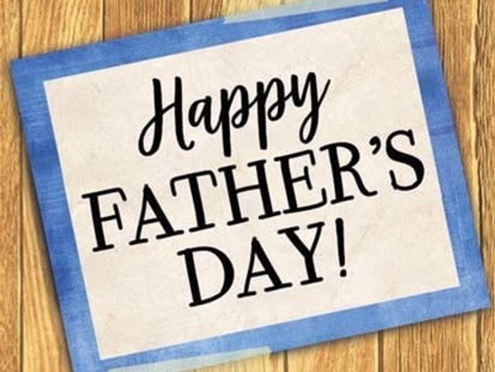 established-cbd-specialty-retail-business-435k-revenue-1