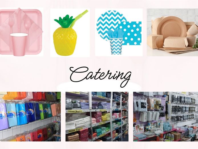 coming-soon-a-time-tested-one-of-a-kind-retail-business-2