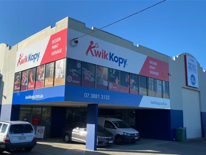 kwik-kopy-strathpine-printing-amp-design-franchise-for-sale-0