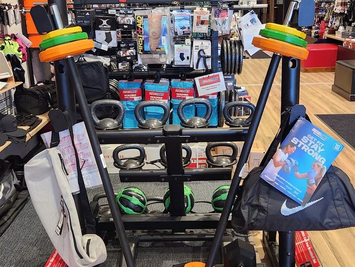established-amp-profitable-sports-retailer-sportspower-5
