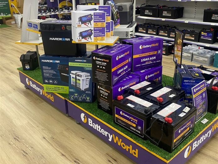 battery-retail-franchise-brisbane-southside-qld-2