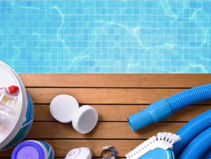fully-managed-chemical-and-pool-chemical-business-1