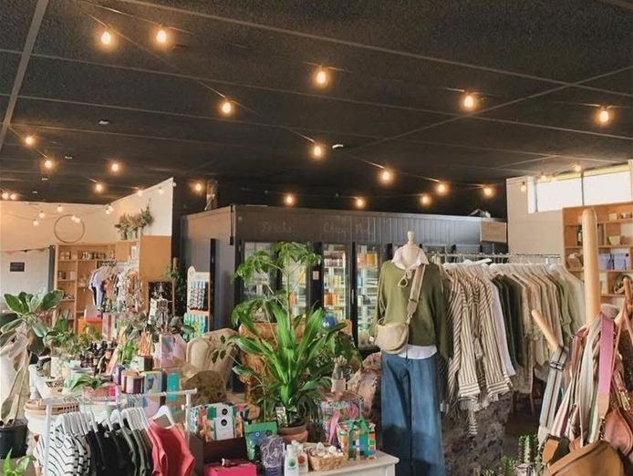two-businesses-in-one-cafe-amp-boutique-shop-0