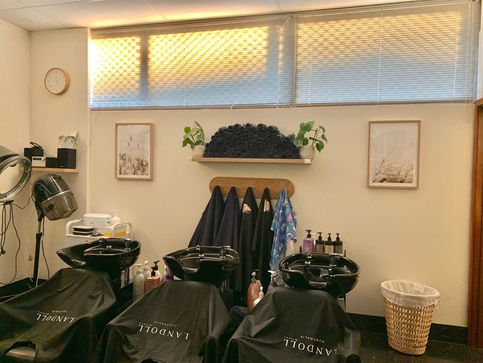 established-coastal-hair-amp-beauty-salon-perth-sor-5