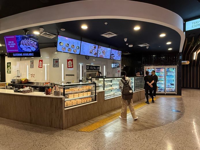 perth-cbd-asian-food-business-established-amp-proven-0